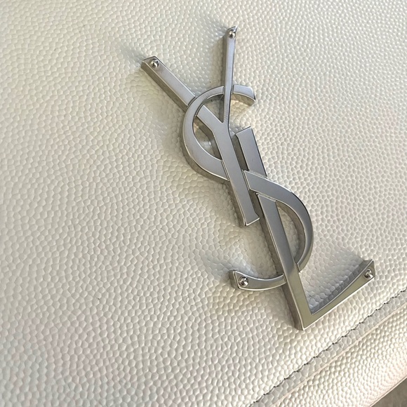 Just amazing!!! You will absolutely love this piece too!! - Picture 2 of 8